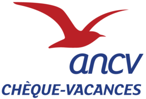 cheques-vacances-ancv-acceptes