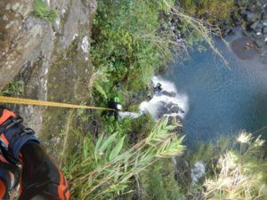 Cascade-grand-galet-canyon-canyoning-REUNION-1