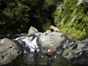 Sainte-suzanne-canyons-canyoning-REUNION-5