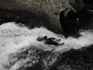 Sainte-suzanne-canyon-canyoning-REUNION-6