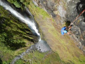 Trou-de-fer-canyon-canyoning-REUNION-3