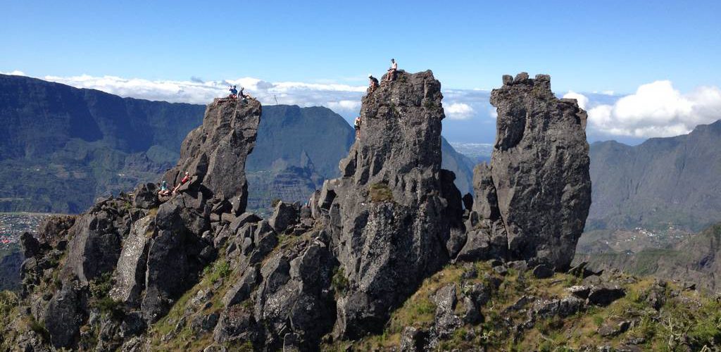 3 Salazes Classique Avec Un Guide Pro Recommandé Sur Tripadvisor