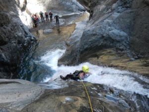 canyoning-reunion-bras-rouge-kloofing-canyoneering-2