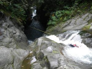 canyoning-reunion-langevin-kloofing-canyoneering-1