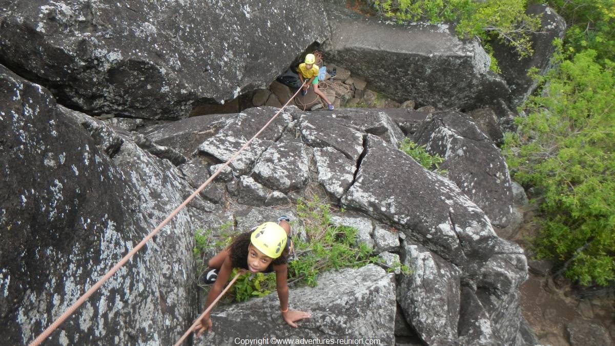 escaladesaintdenisreunionlamontagneadventures9742 ADVENTURES REUNION