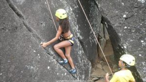 climbing-reunion-island