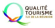 qualité-tourisme-ile-reunion