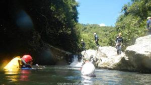 canyoning-kloofing-canyoneering-canyon-reunion-sainte-suzanne-4