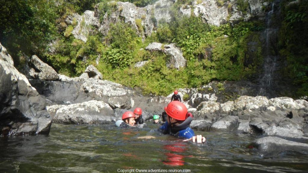canyoning-kloofing-canyoneering-canyon-reunion-sainte-suzanne-1