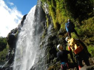 canyoning-kloofing-canyoneering-canyon-reunion-sainte-suzanne-2