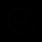 age