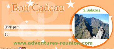 bon-cadeau-trois-salazes-canyoning-escalade-3