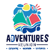 ADVENTURES REUNION