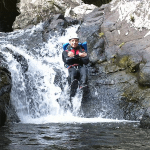 sainte-suzanne-canyoning-REUNION