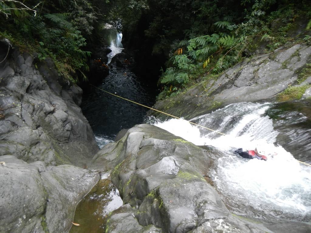 canyon-canyoning-langevin-REUNION-toboggan-final1