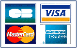 logo_carte_bancaire