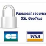 paiement-securise-ssl