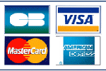 credit_cart_logo