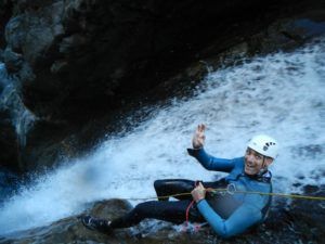 Bras-rouge-integral-canyon-canyoning-REUNION-4