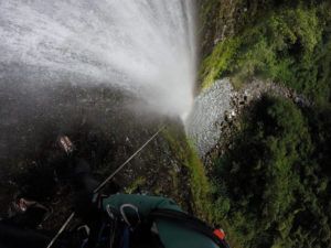 canyoning-reunion-dudu