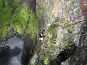 Trou-de-fer-canyon-canyoning-REUNION-10