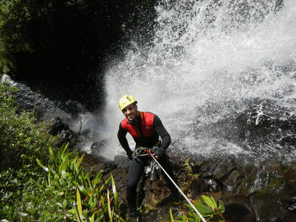 dudu-inf-canyon-canyoning-reunion1