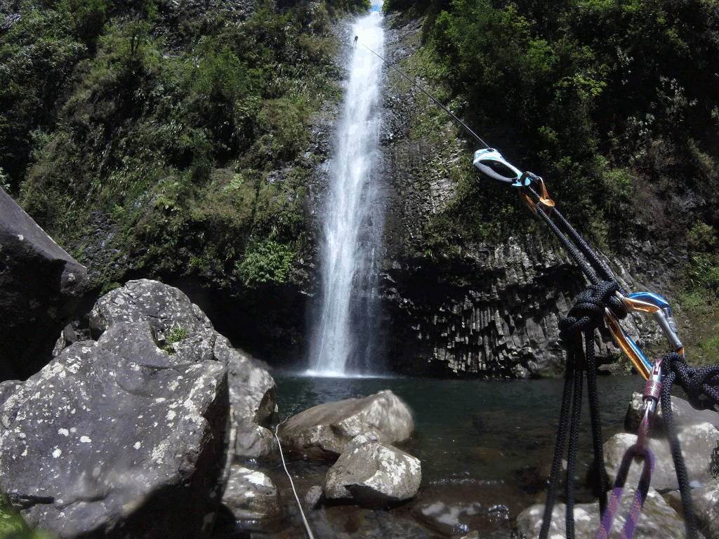 dudu-inf-canyon-canyoning-reunion3