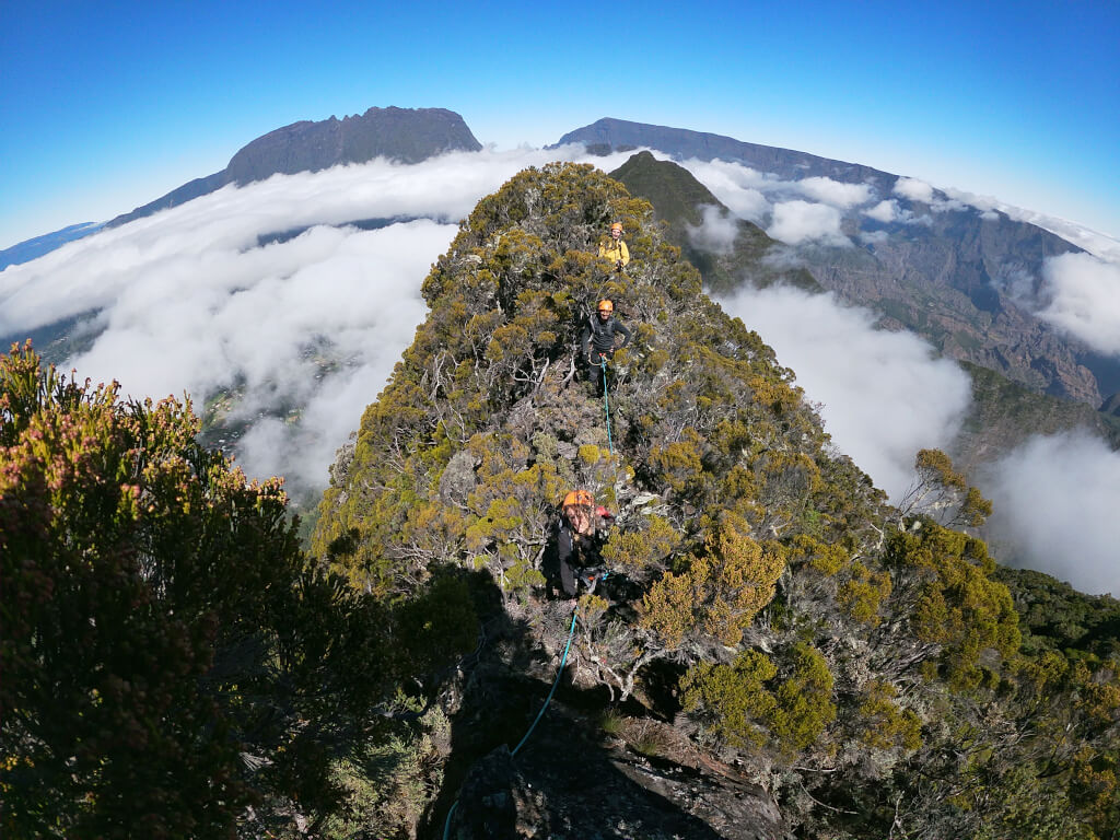 roche-ecrite-arete-sud-salazie-reunion-randonnee-escalade-guide-5